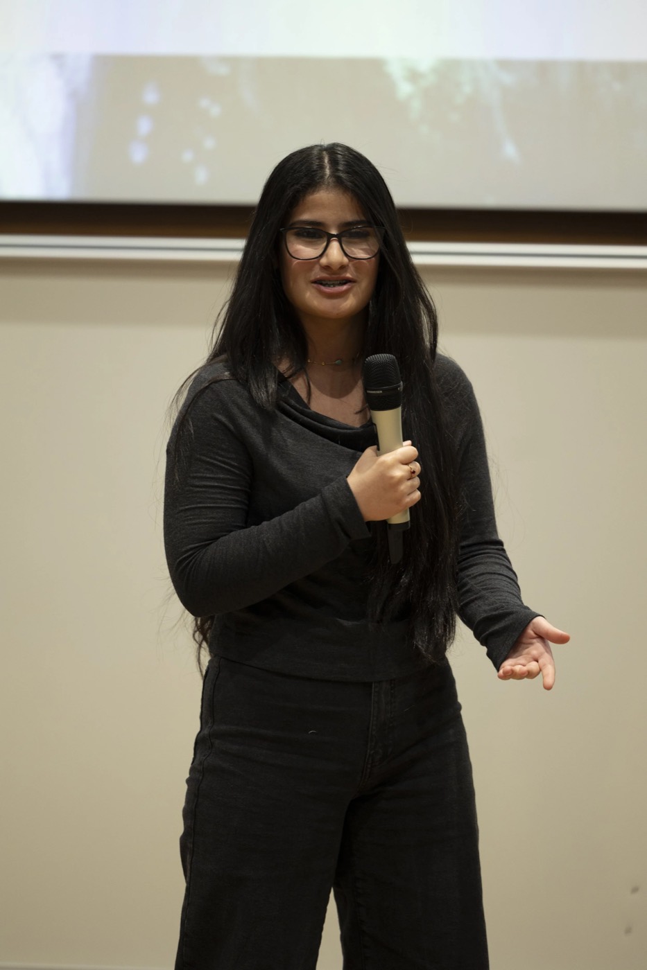 UAE InnovAIte 2025