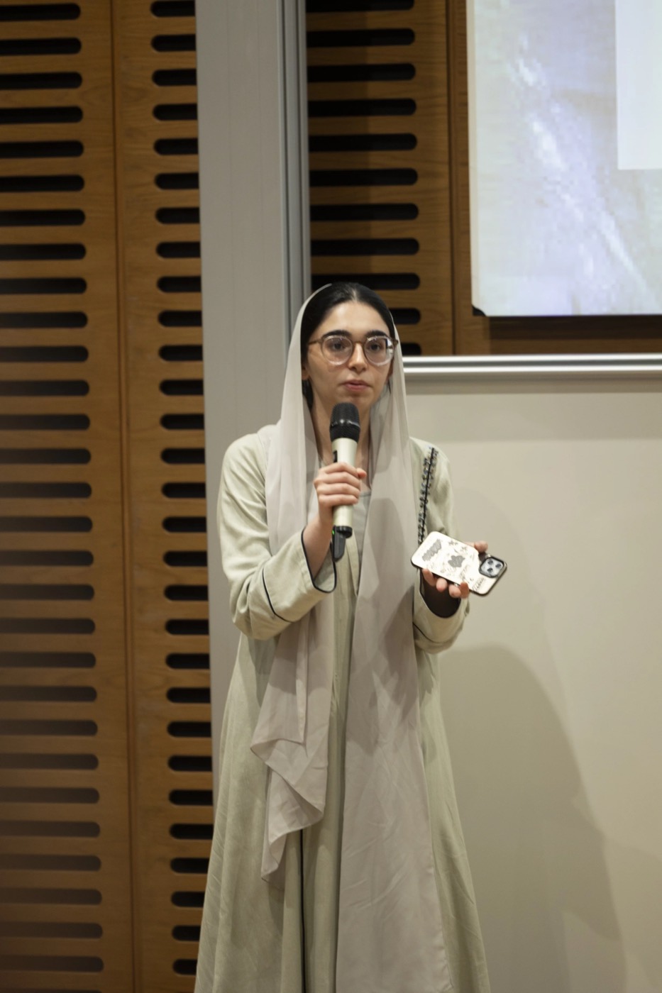 UAE InnovAIte 2025