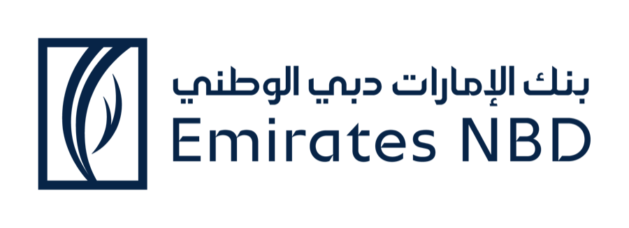 Emirates NBD