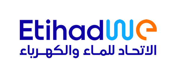 EtihadWE
