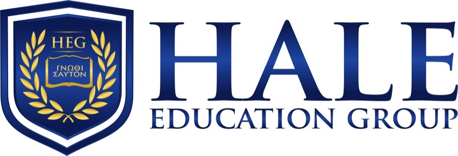 Hale Education Group