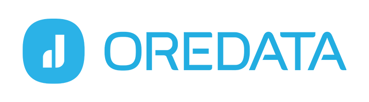 Oredata