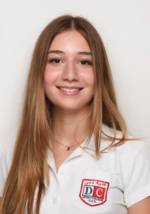 Ada Yilmaz